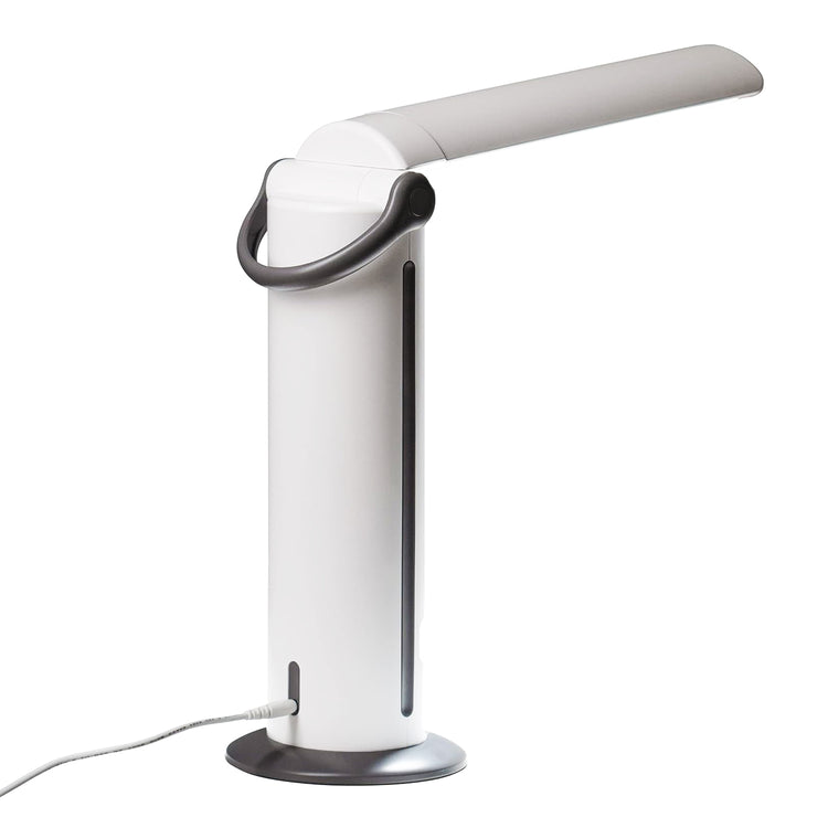 Daylight Twist 2 Portable Lamp U35070