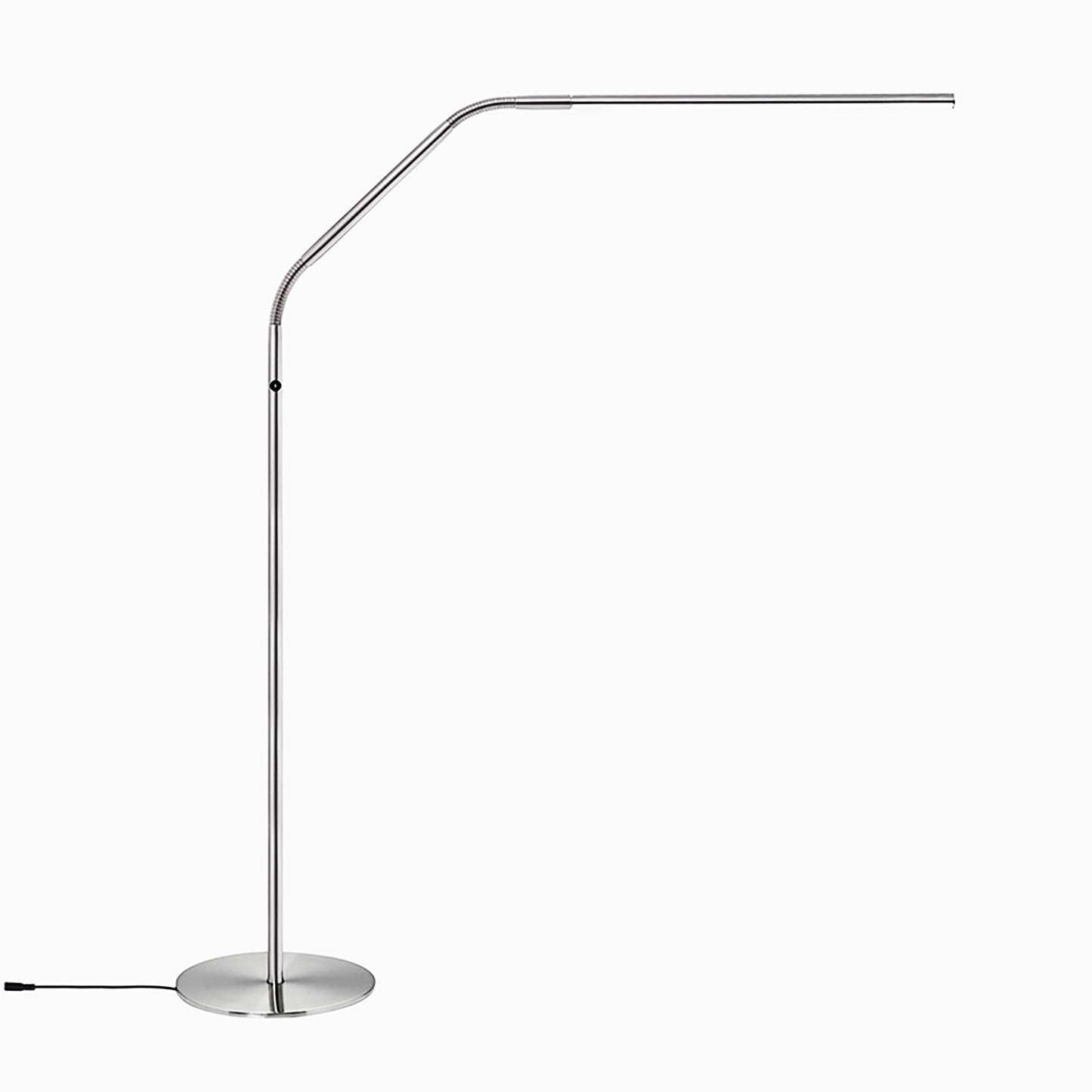 Daylight Slimline 3 Floor Lamp U35118