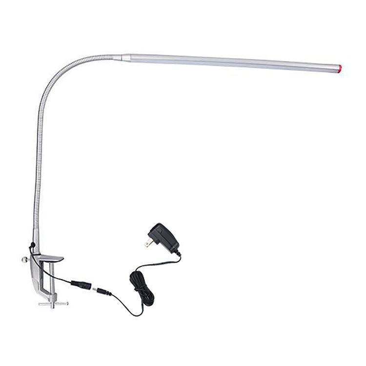 Americanails FlexiLamp Touch LED Table Lamp XL AMN1047 41271