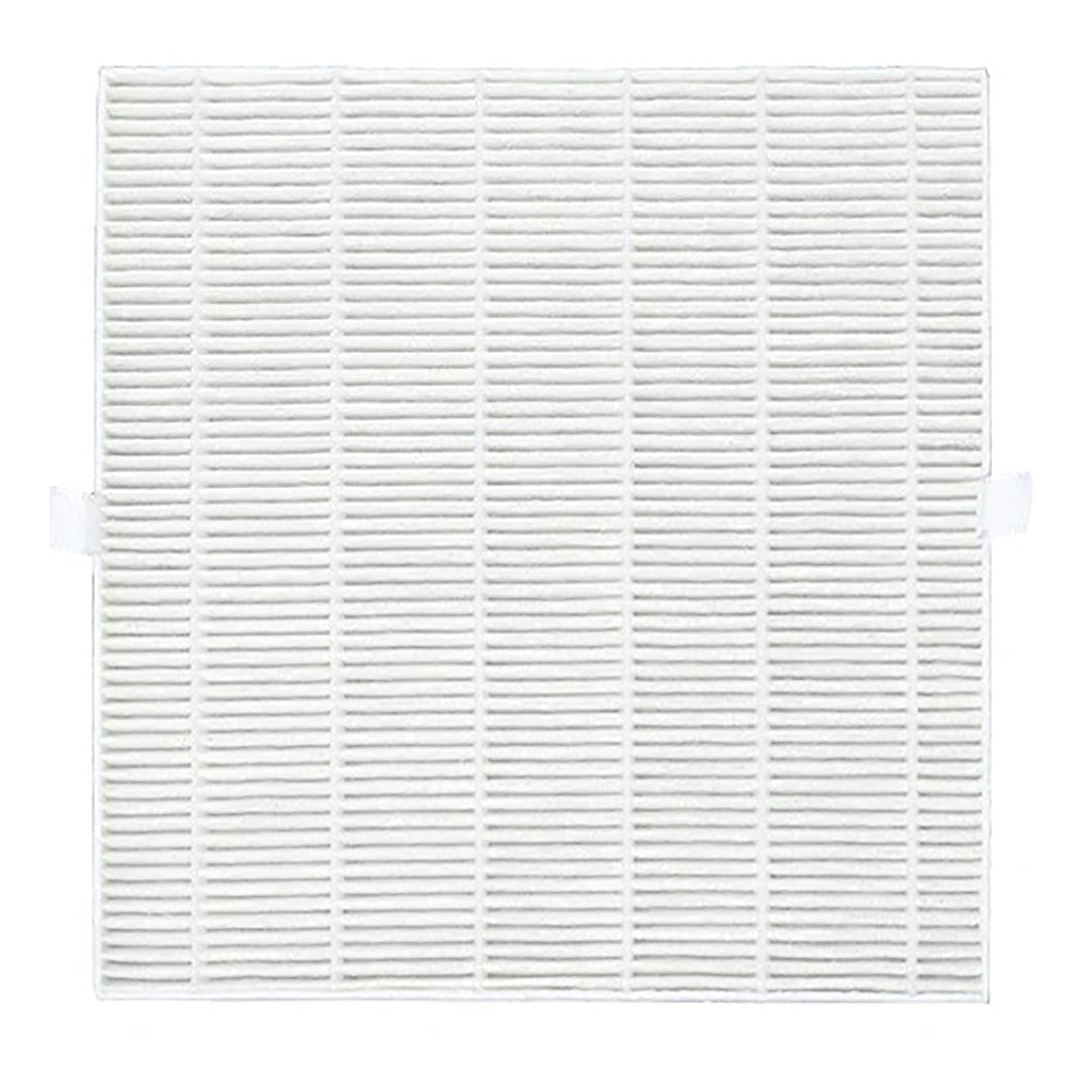 Americanails Dust Collector Hepa Filter AMN1049 41276