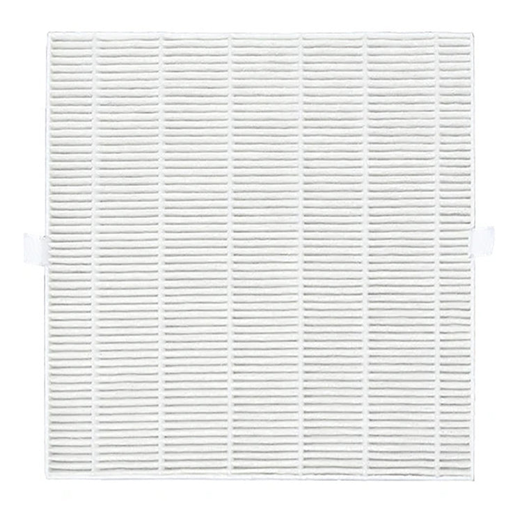 Americanails Dust Collector Hepa Filter AMN1049 41276