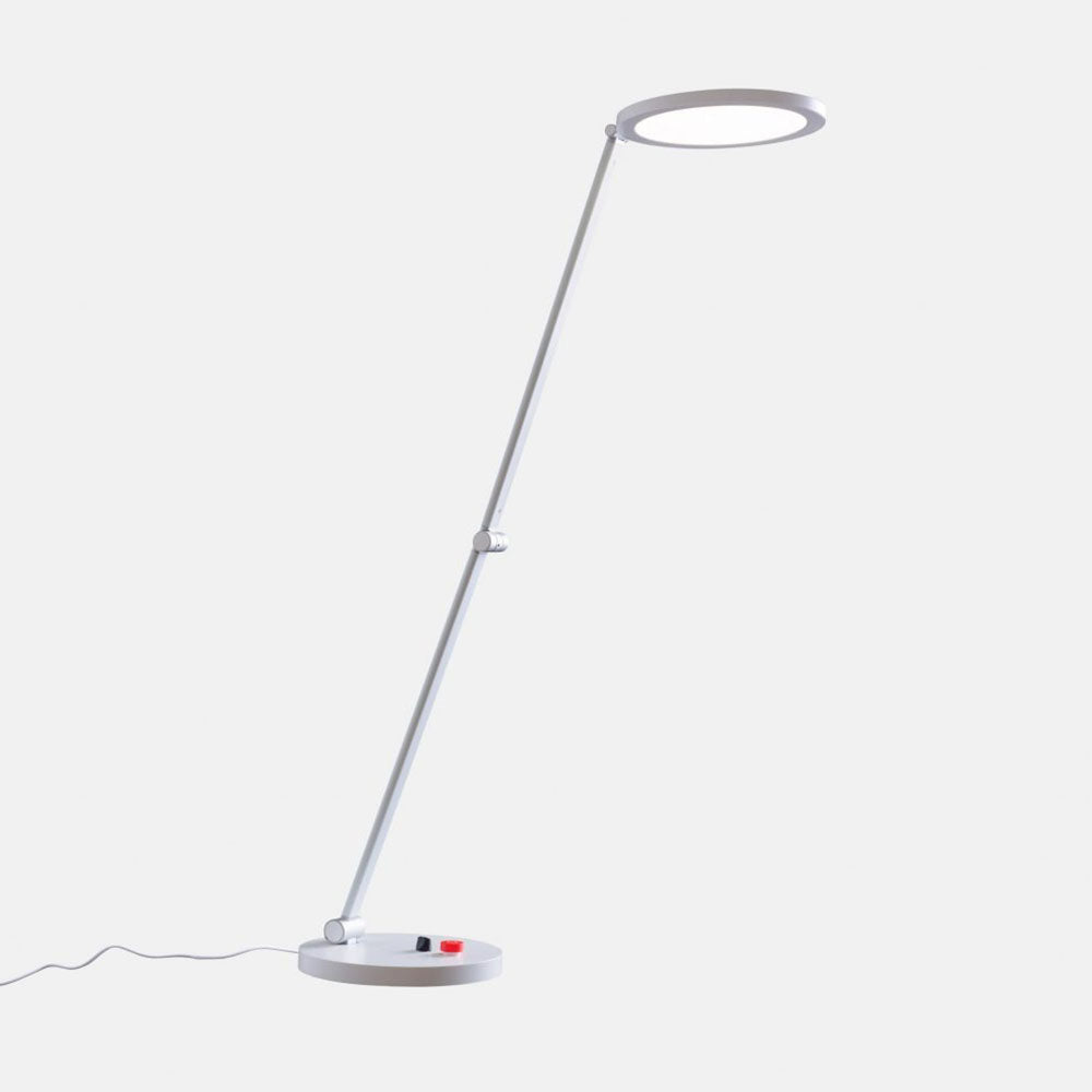 Daylight Tricolor Table Lamp U45200