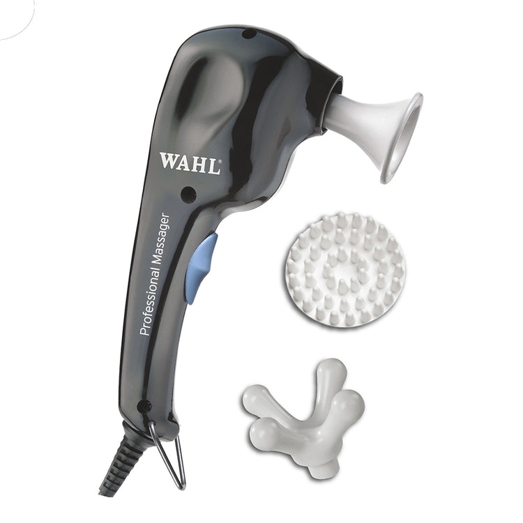 Wahl Professional Massager 56321