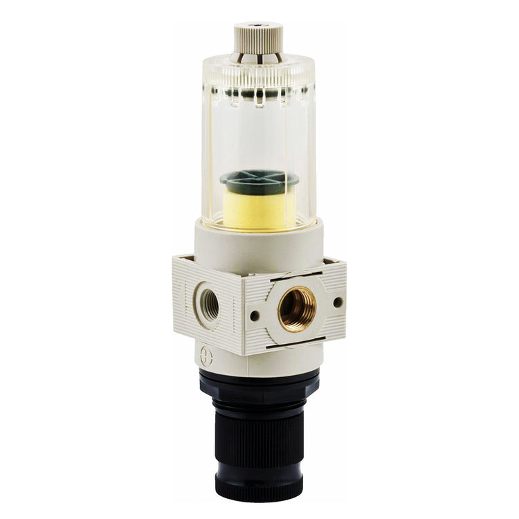 Filter Regulator WI C0164