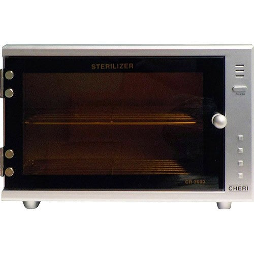UV Sterilizer D-209B,110V ETL