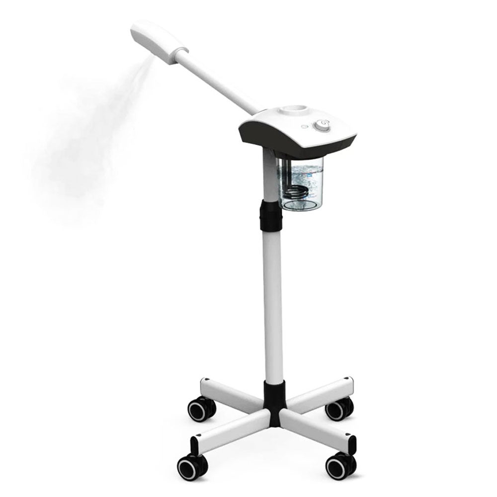 Pedicure Steamer FS-PediSteamer 44500