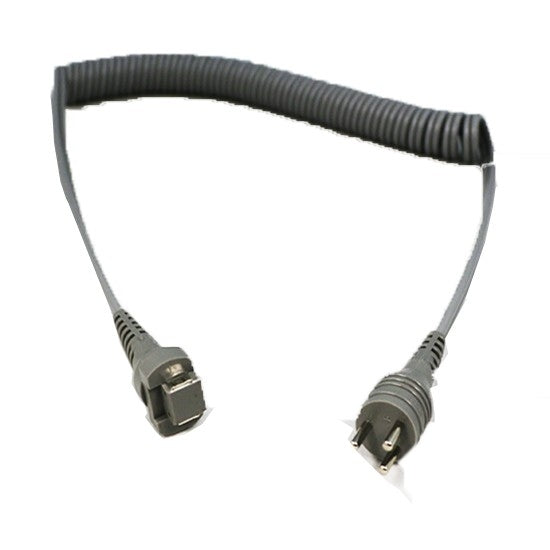 Kupa Motor Cord - KE-210