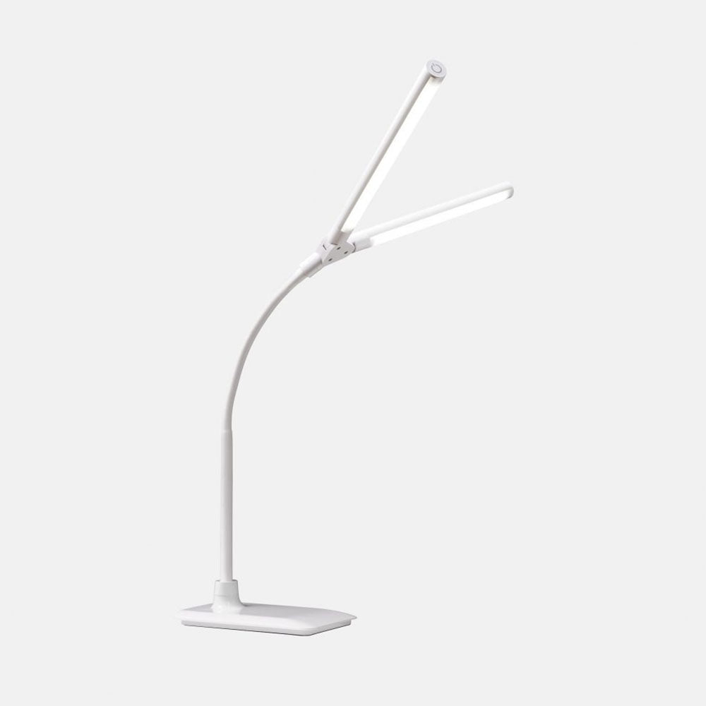 Daylight DuoLamp Table - UN1520