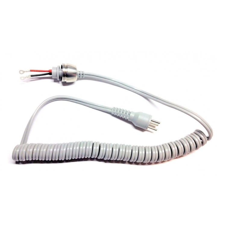 Kupa Passport Power Cord 3318