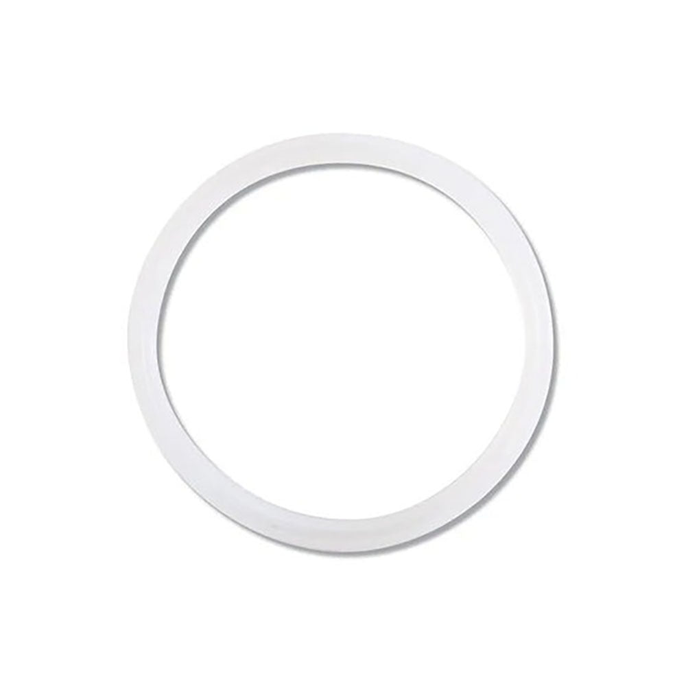 Rubber Ring - Gaskit