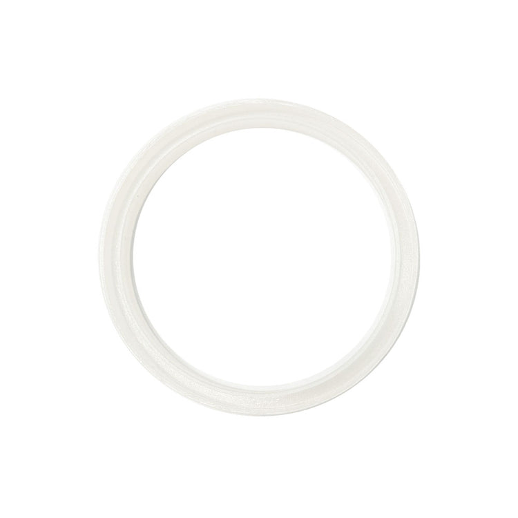 Rubber Ring - Gaskit