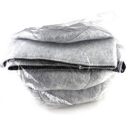 Sunflower II - Outside Filter 5PK 06-02-DL