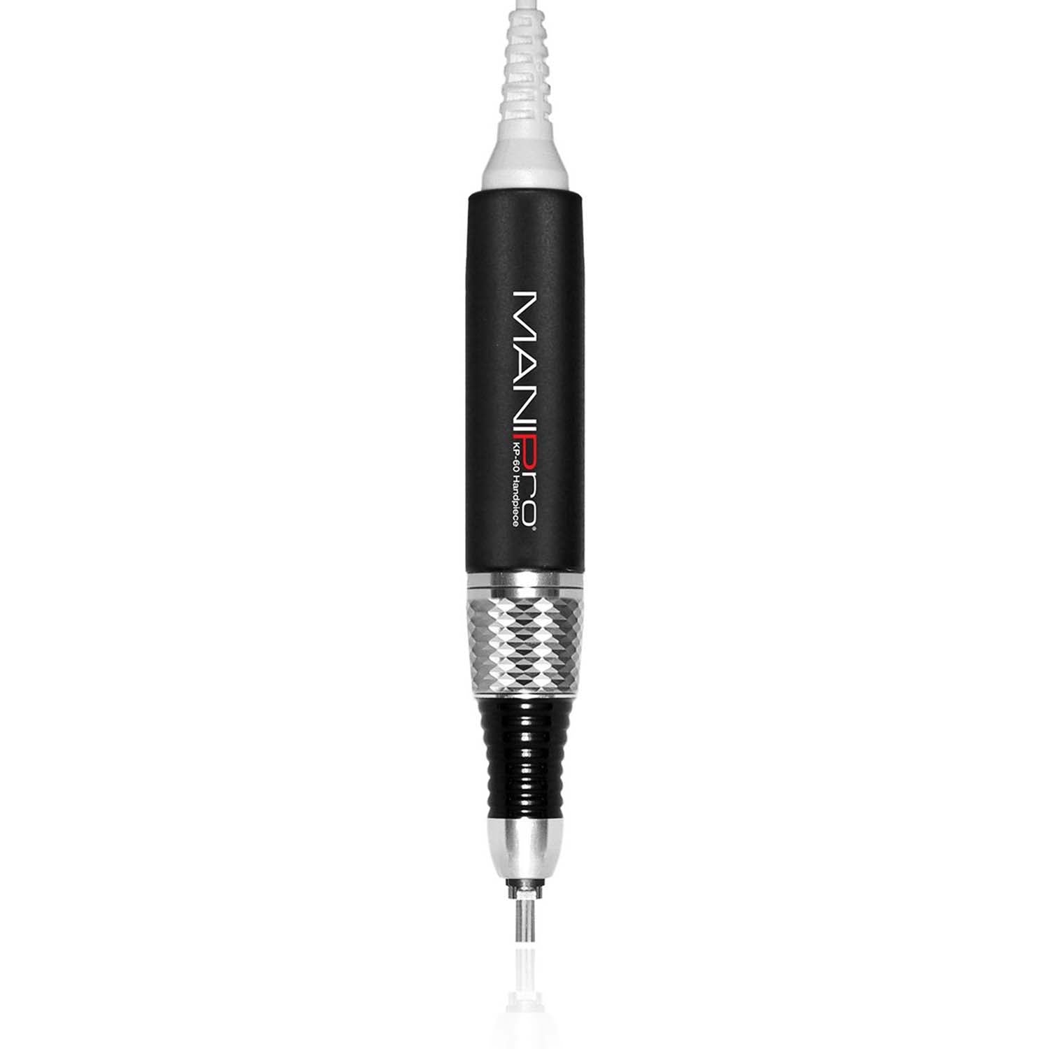 Kupa ManiPro Handpiece KP-60 - Black 00124