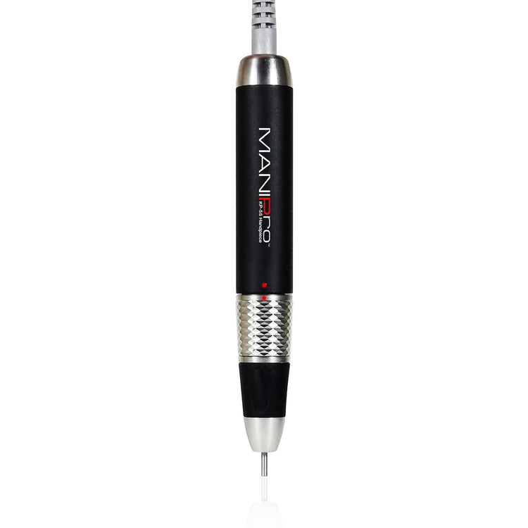 Kupa ManiPro Handpiece KP-55 - Black 00116
