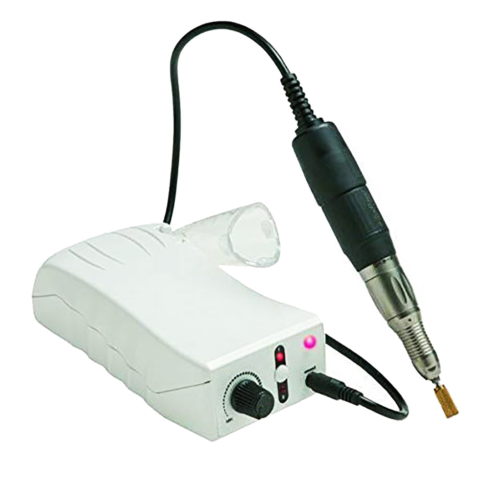 Medicool Pro Power Flex Portable-Rechargeable Filling 16316