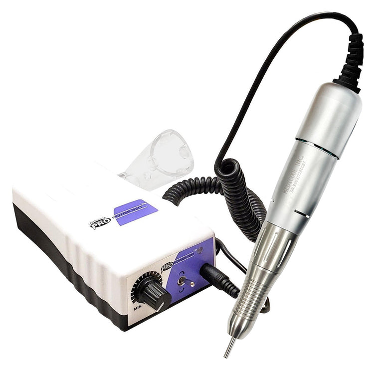 Medicool Pro Power 520 Electric Filing System 60001