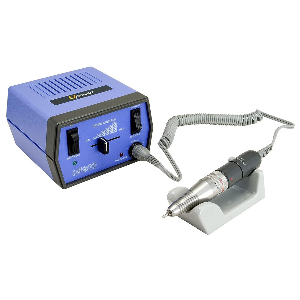 Urawa UPower UP200 Nail Drill (Made in Japan) 51308
