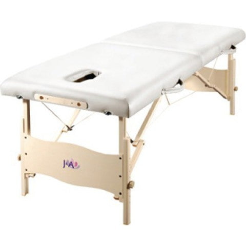 Massage Table - Standard Professional