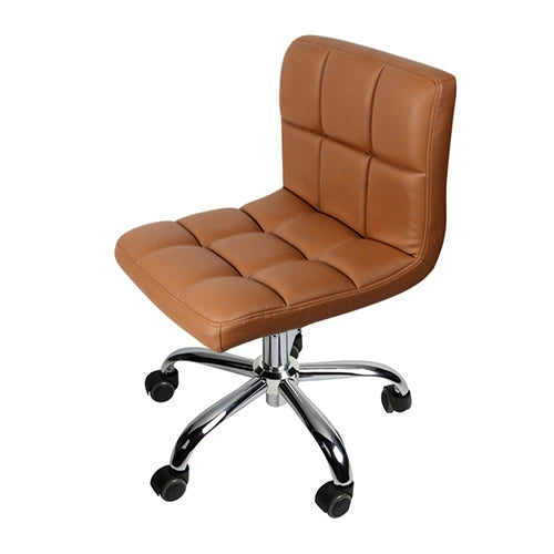 Cookie Chair - Cappuccino