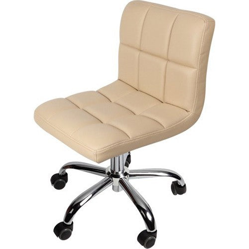 Cookie Chair - Cappuccino