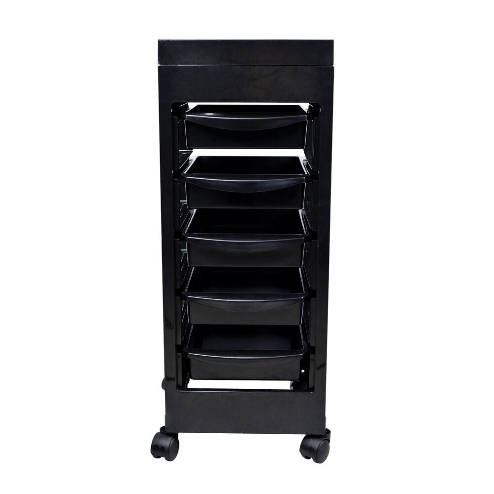 BaBylissPRO Econo Trolley BESECOTUCC 41281