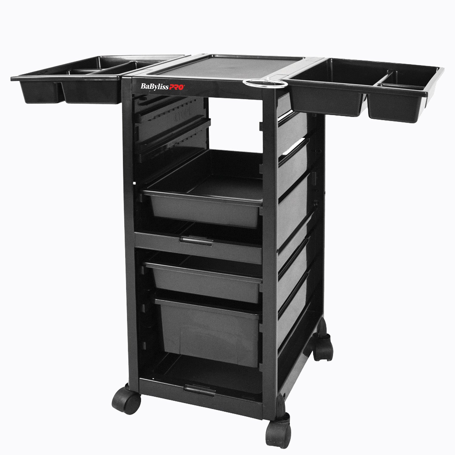 BabylissPro Trolley BES872C 50404