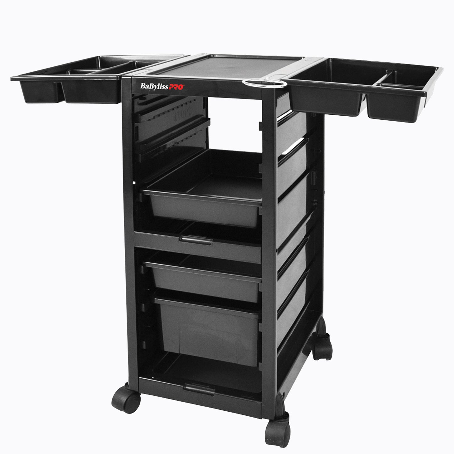 BabylissPro Trolley BES872C 50404