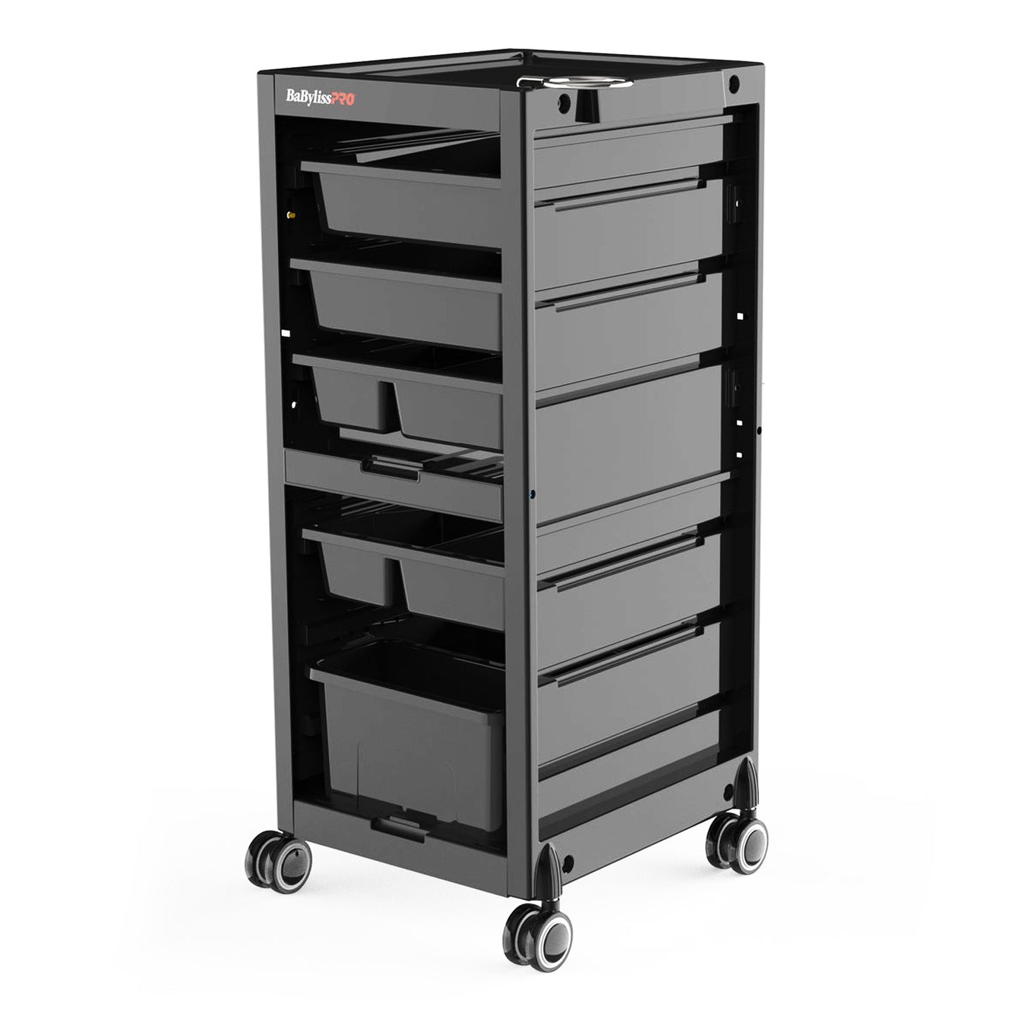 BabylissPro Trolley BES872C 50404