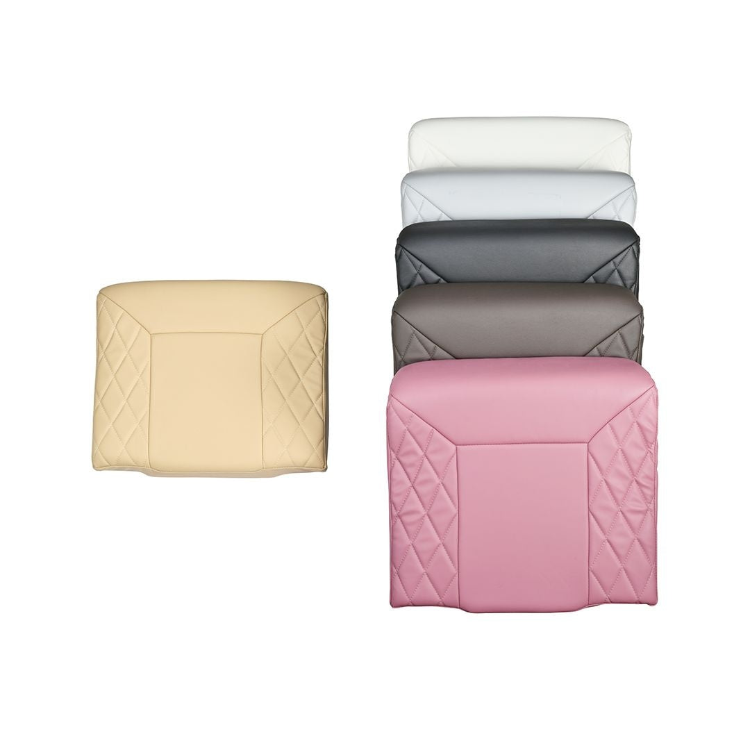 Complete Leather Set For EPISODE LX