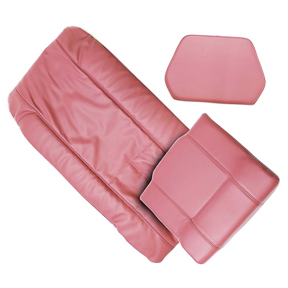 Complete Leather Set For RMX/LENOX