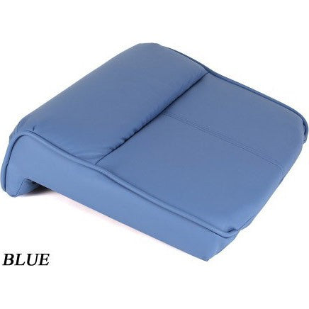 Seat Cushion For Episode/Toepia SPA1,SPA2,SPA3