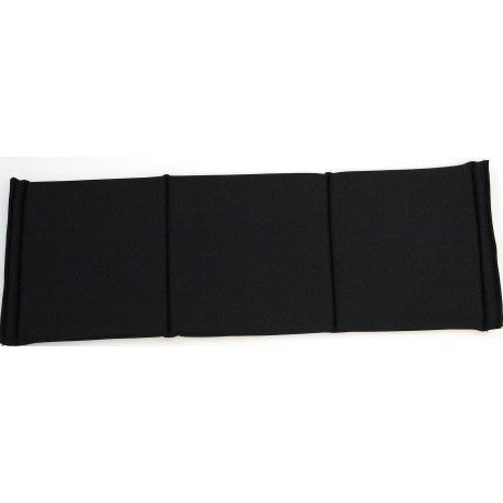 Fabric Liner - RMX/Lenox 17200