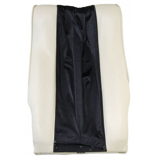 Front Backrest Cover For SPA1/SPA2/SPA3