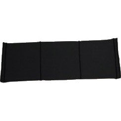 Fabric Pad For PT9/PT9F/REMIX/LEN #17059