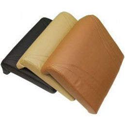 Seat Cushion For Cleo - Black (17103)