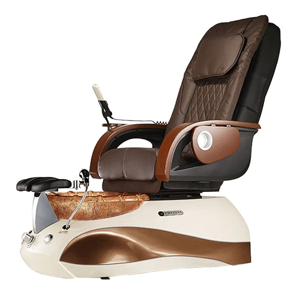 Empress SE Pedicure Spa