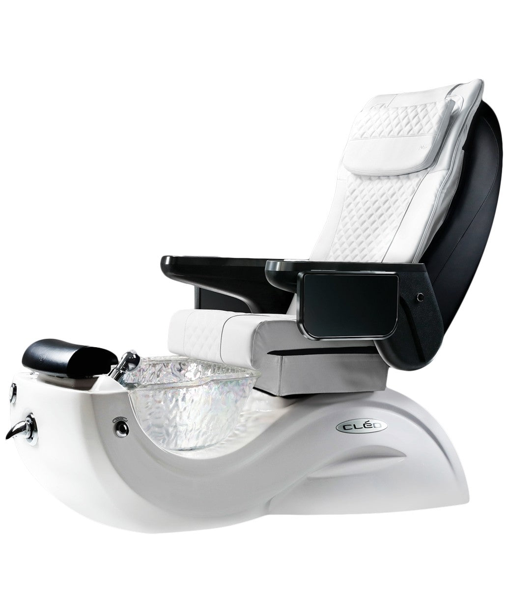 Cleo G5 Pedicure Spa