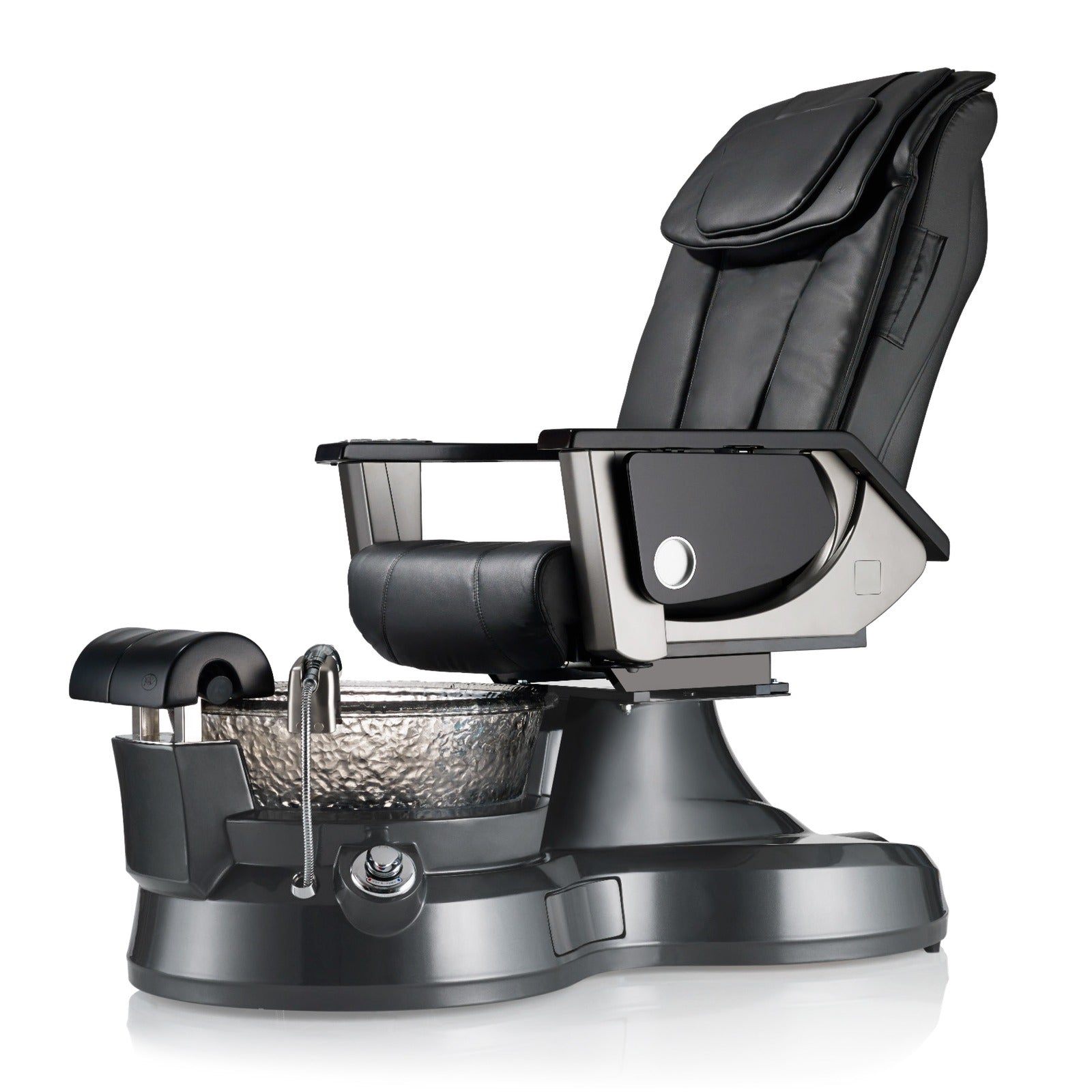 Lenox LX Pedicure Spa