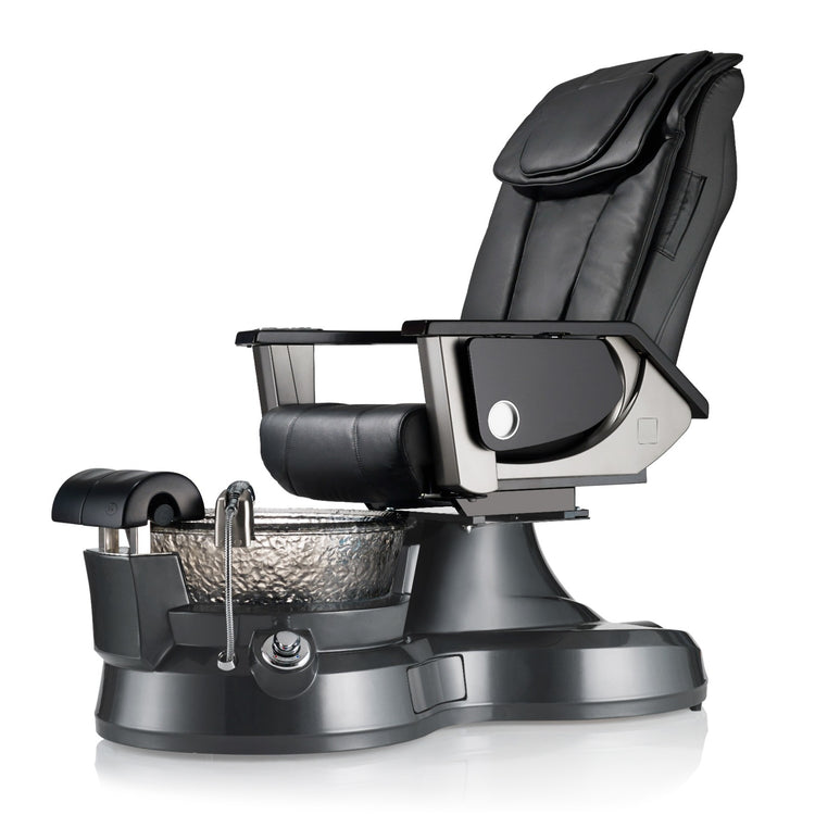 Lenox LX Pedicure Spa