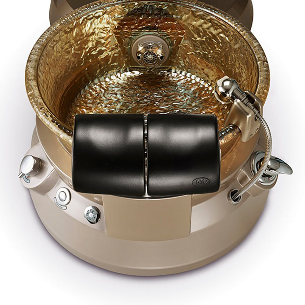 Lenox LX Pedicure Spa