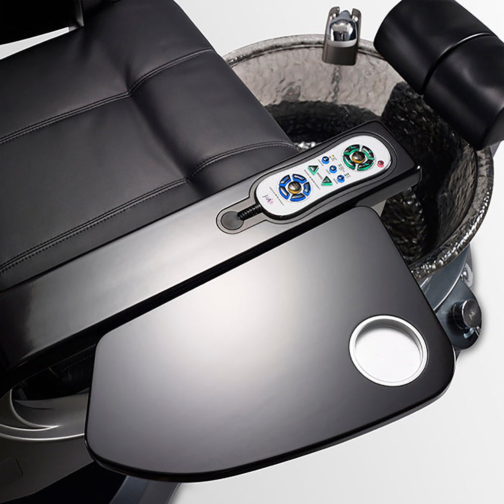 Lenox LX Pedicure Spa