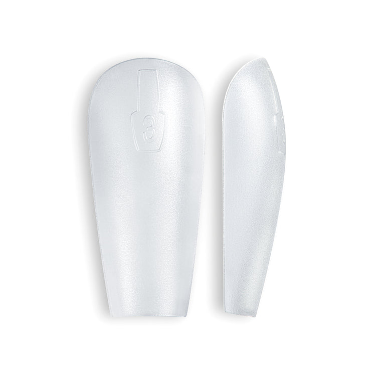 OPI GELevate Soft Gel Extensions Tips Coffin FCT002
