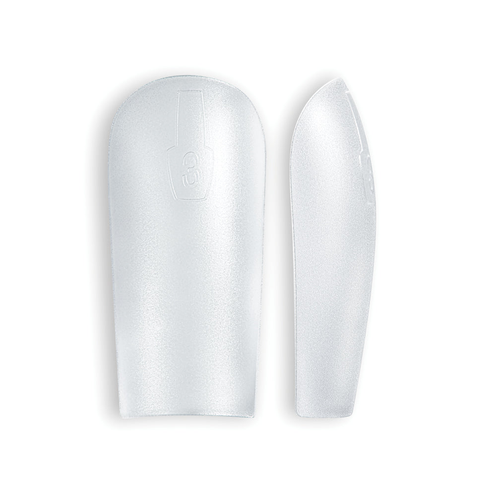 OPI GELevate Soft Gel Extensions Tips Square FCT003