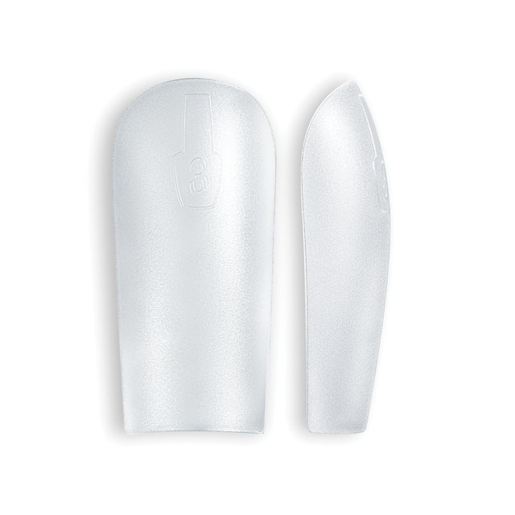 OPI GELevate Soft Gel Extensions Tips Square FCT003