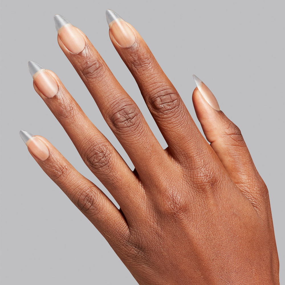 OPI GELevate Soft Gel Extensions Tips Almond FCT004