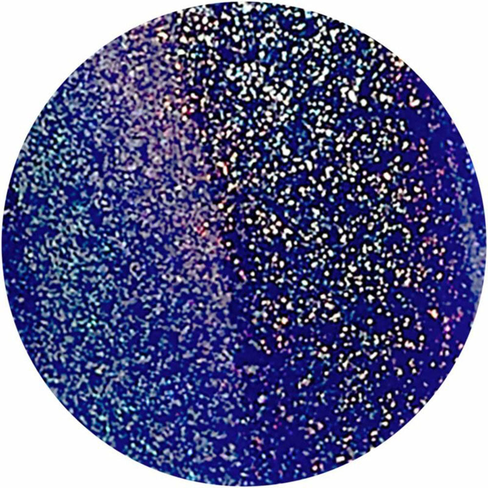 OPI xPRESS/ON Press On Nails Tips Effect - Blue-Gie AN006L