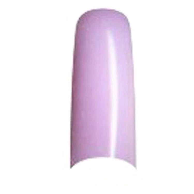 Lamour Color Tips Purple 110-07