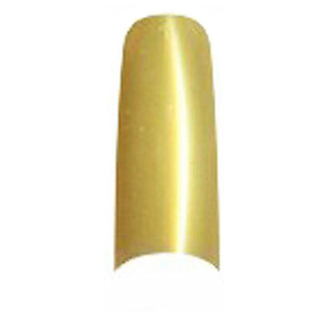 Lamour Color Tips Royal Gold 110-14