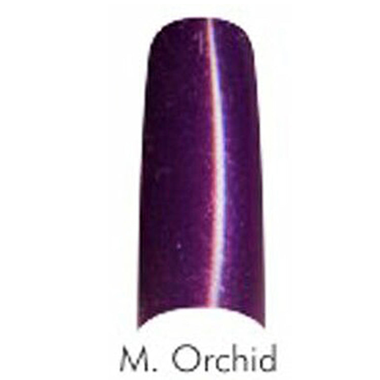 Lamour Color Tips Metallic Orchid 110-50