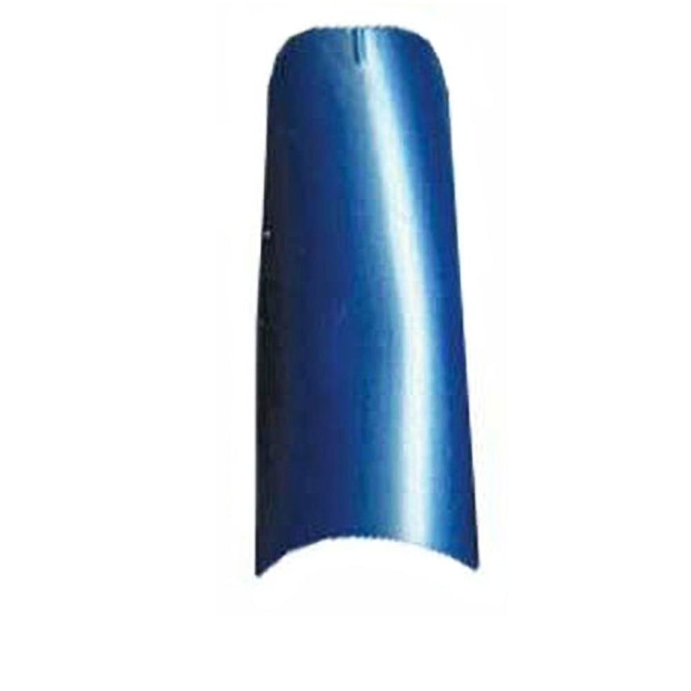Lamour Color Tips Teal Pearl 110-66